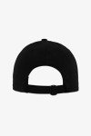 VR46 Men's Row Riders Academy Hat - Black