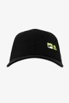 VR46 Men's Row Riders Academy Hat - Black