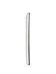 LG G4 32GB SIM-Free Android Smartphone - White