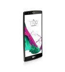 LG G4 32GB SIM-Free Android Smartphone - White