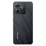 Blackview WAVE 8 Unlocked Android Smartphone 12GB+128GB