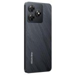 Blackview WAVE 8 Unlocked Android Smartphone 12GB+128GB