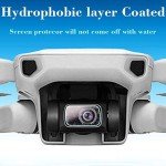ULBTER DJI Mini Lens Protector - 3 Pack