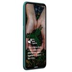 Nokia X10 5G Smartphone 6.67" - 6GB RAM
