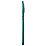 Nokia X10 5G Smartphone 6.67" - 6GB RAM