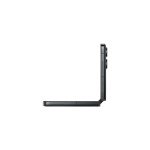 Oppo Find N2 Flip - 256GB, 8GB RAM, Black