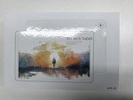 Whitedeer Octa-Core Android Tablet
