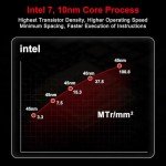FIREBAT Mini PC N150 - 4K Triple Display System