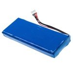 DJI Phantom 4 Pro+ Compatible 6000mAh Battery