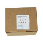 DJI Phantom 4 Pro+ Compatible 6000mAh Battery