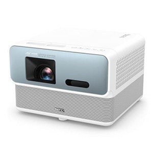 BenQ GP500 4K HDR Smart Home Projector