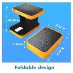 KLIM K2 35mm Mobile Film Scanner Kit