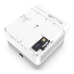 BenQ GP500 4K HDR Smart Home Projector