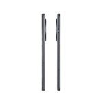 OnePlus 12R 5G Smartphone 16GB/256GB - Iron Gray