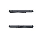 OnePlus 12R 5G Smartphone 16GB/256GB - Iron Gray