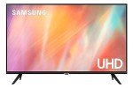 Samsung 65" 4K UHD Smart TV with HDR