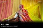Samsung 65" 4K UHD Smart TV with HDR