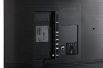Samsung 65" 4K UHD Smart TV with HDR