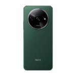 Xiaomi Redmi A3 3GB RAM 64GB Storage - Forest Green