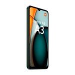 Xiaomi Redmi A3 3GB RAM 64GB Storage - Forest Green