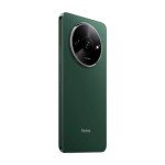 Xiaomi Redmi A3 3GB RAM 64GB Storage - Forest Green