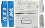 AWOW AK11 Mini PC - Intel N150, 16GB RAM, 4K