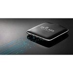 SkylarxTech 4K HDMI Wireless Transmitter & Receiver