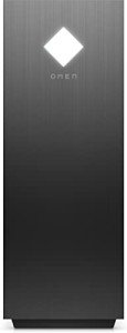 HP Omen Gaming Desktop PC with RTX 3060 Ti