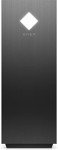 HP Omen Gaming Desktop PC with RTX 3060 Ti
