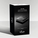 SkylarxTech 4K HDMI Wireless Transmitter & Receiver