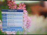 Gumtek Full HD Digital TV Set Top Box