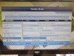 Gumtek Full HD Digital TV Set Top Box