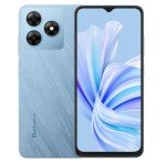 Blackview Wave 8C Unlocked 4G Smartphone with Speaker