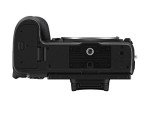 Nikon Z7 II Mirrorless Camera Body - 45.8MP