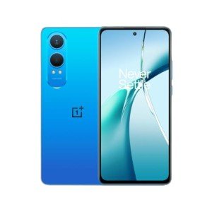 OnePlus Nord CE4 Lite 5G 8GB/256GB Smartphone
