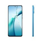 OnePlus Nord CE4 Lite 5G 8GB/256GB Smartphone