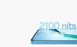 OnePlus Nord CE4 Lite 5G 8GB/256GB Smartphone