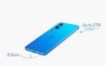 OnePlus Nord CE4 Lite 5G 8GB/256GB Smartphone
