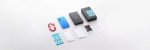 OnePlus Nord CE4 Lite 5G 8GB/256GB Smartphone