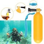 25-in-1 Action Camera Accessory Kit for GoPro
