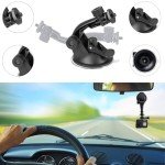 25-in-1 Action Camera Accessory Kit for GoPro