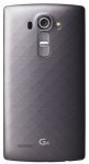 LG G4 32GB Metallic Smartphone