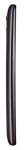 LG G4 32GB Metallic Smartphone