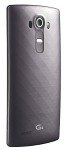 LG G4 32GB Metallic Smartphone