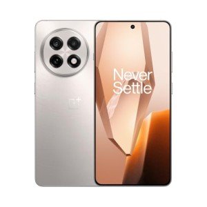 OnePlus 13R Smartphone - AI, 12GB RAM, 256GB