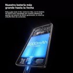 OnePlus 13R Smartphone - AI, 12GB RAM, 256GB
