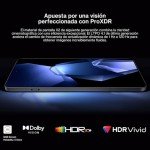 OnePlus 13R Smartphone - AI, 12GB RAM, 256GB