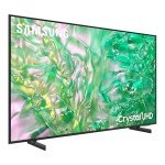 Samsung 50" Crystal UHD 4K Smart TV 2024