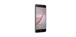 Huawei Nova Grey Unlocked Dual-SIM Smartphone