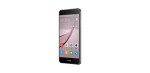 Huawei Nova Grey Unlocked Dual-SIM Smartphone